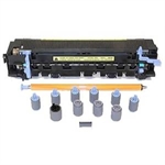 HP C8058A onderhoudskit (origineel)